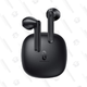 TaoTronics SoundLiberty 88 TWS Earbuds | $26 | Amazon | Clip Coupon + Use Code JFOO8GDZ